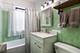 4207 N Kedvale Unit 2D, Chicago, IL 60641