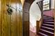 4207 N Kedvale Unit 2D, Chicago, IL 60641