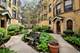 4207 N Kedvale Unit 2D, Chicago, IL 60641