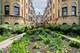 4207 N Kedvale Unit 2D, Chicago, IL 60641