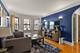 4207 N Kedvale Unit 2D, Chicago, IL 60641
