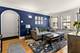 4207 N Kedvale Unit 2D, Chicago, IL 60641