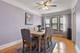 4207 N Kedvale Unit 2D, Chicago, IL 60641