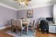 4207 N Kedvale Unit 2D, Chicago, IL 60641