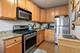 4207 N Kedvale Unit 2D, Chicago, IL 60641