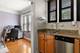 4207 N Kedvale Unit 2D, Chicago, IL 60641