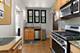 4207 N Kedvale Unit 2D, Chicago, IL 60641