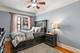 4207 N Kedvale Unit 2D, Chicago, IL 60641