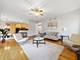 3098 Rosebrook, Westchester, IL 60154
