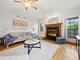 3098 Rosebrook, Westchester, IL 60154