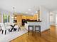 3098 Rosebrook, Westchester, IL 60154