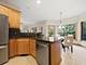 3098 Rosebrook, Westchester, IL 60154