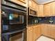 3098 Rosebrook, Westchester, IL 60154