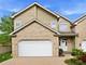 3098 Rosebrook, Westchester, IL 60154