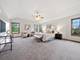 3098 Rosebrook, Westchester, IL 60154