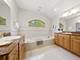 3098 Rosebrook, Westchester, IL 60154