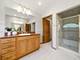 3098 Rosebrook, Westchester, IL 60154