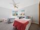 3098 Rosebrook, Westchester, IL 60154