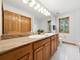 3098 Rosebrook, Westchester, IL 60154