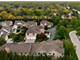 3098 Rosebrook, Westchester, IL 60154