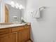 3098 Rosebrook, Westchester, IL 60154