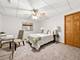 3098 Rosebrook, Westchester, IL 60154