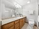 3098 Rosebrook, Westchester, IL 60154