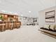 3098 Rosebrook, Westchester, IL 60154