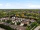 3098 Rosebrook, Westchester, IL 60154