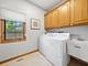 3098 Rosebrook, Westchester, IL 60154