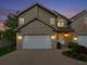3098 Rosebrook, Westchester, IL 60154