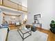 3098 Rosebrook, Westchester, IL 60154