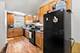 315 Pine, Joliet, IL 60435