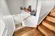 315 Pine, Joliet, IL 60435