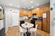315 Pine, Joliet, IL 60435