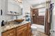 315 Pine, Joliet, IL 60435