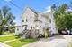 315 Pine, Joliet, IL 60435