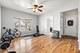 315 Pine, Joliet, IL 60435