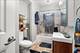 315 Pine, Joliet, IL 60435