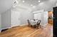 315 Pine, Joliet, IL 60435