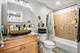 315 Pine, Joliet, IL 60435