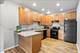 315 Pine, Joliet, IL 60435