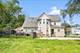 315 Pine, Joliet, IL 60435