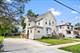 315 Pine, Joliet, IL 60435