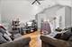 315 Pine, Joliet, IL 60435
