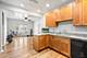 315 Pine, Joliet, IL 60435