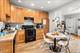 315 Pine, Joliet, IL 60435