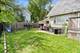 315 Pine, Joliet, IL 60435