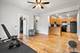 315 Pine, Joliet, IL 60435