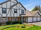472 Elizabeth Unit 17-A-R, Wood Dale, IL 60191